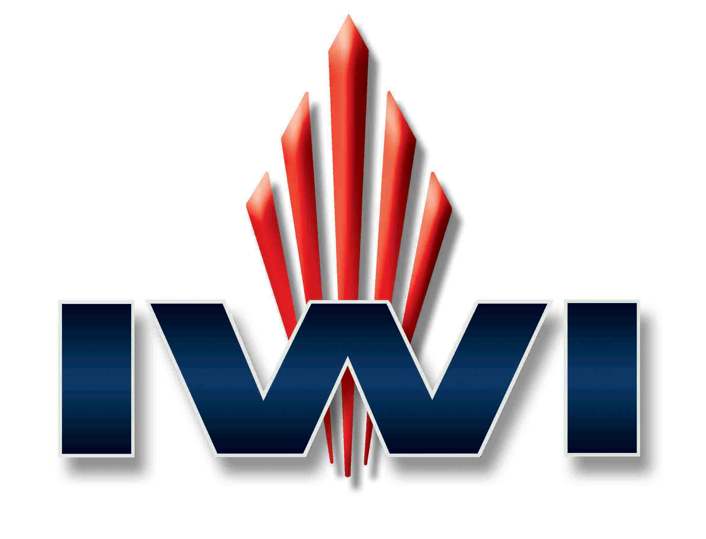 IWI-Logo-rgb