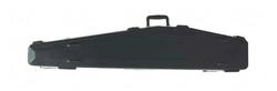 SKB Cases Weather Resistant Single Rifle Case, 2SKB4900