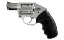 Charter Arms Off Duty 38SPC 2 inch Aluminum 5rd