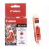 Canon BCI-6R Red Ink Tank