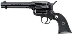 Chiappa 1873 SAA, Revolver, .22LR, CF340160, 805367071022, 5.5
