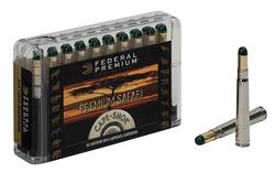 Federal P416WH 416RIG 400 WHCS 20rds