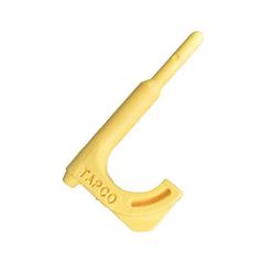 Tapco Tool9002 Chamber Safety Flag Tool