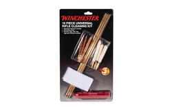 DAC Technologies Winchester Universal Rifle Cleaning 18 PC CARED