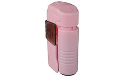 Ruger (Tornado Personal Defense) Pepper Spray Ultra System Pink 11G