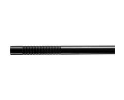 Thompson Center 9201 Universal RUGGED ROD 32IN