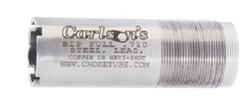 Carlson's Replacement Choke Tubes Browning Invector+ - Clay