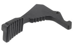Leapers EXTND Tactical CHRGING Handle