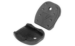 Tango Down Vickers Tactical for Glock Base PLT
