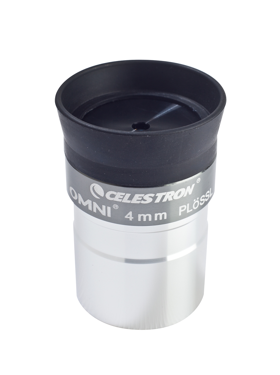 Celestron Omni 4 mm Eyepiece