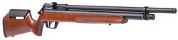 Benjamin Marauder Wood Air Rifle