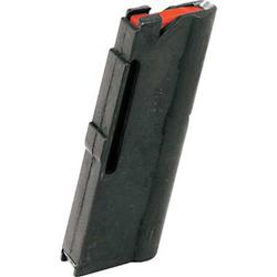 Savage Arms 64 Series .22 LR Blued Replacement Magazine