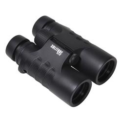 Sightmark Solitude 10x42 XD Binoculars SM12103