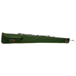 Alaskan Series Scoped Rifle Case - OD Green - Large - 48