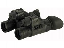  N-Vision Optics G15 Night Vision Binocular
