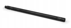 Adaptive Tactical Tac-Hammer Black .22LR 16-inch for Ruger 10/22