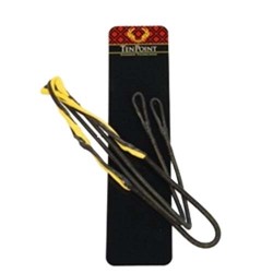Tenpoint HCA-11712 Crossbow String