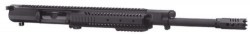Mission Arms Group RAS-12 UPPER KIT 12ga 18.1-inch 2-3/4