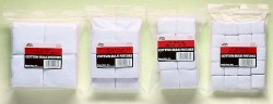 Kleen-Bore Super Patch 22-270 500pk