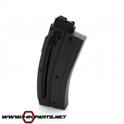 Walther Magazine H and K 416 22LR 20rd