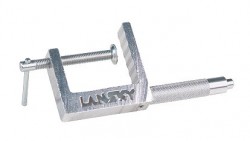 Lansky Knife Sharpening System Mount Accessories