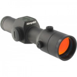AimPoint Hunter Series Sight