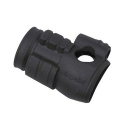 Aimpoint Outer Rubber Cover