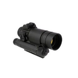 AimPoint CompM4