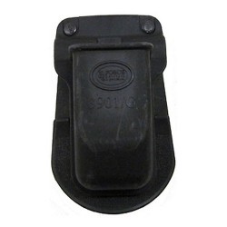 Fobus Single Mag Pouch