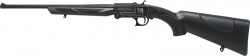 Iver Johnson IJ700 Single Shot Break Action Shotgun .410 Bore 18