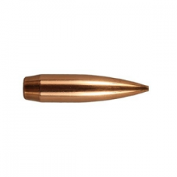 Berger Match Grade Target Bullets .30 cal .308