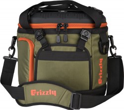GRIZZLY COOLERS DRIFTER 20