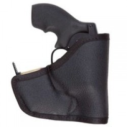 POCKET-ROO HOLSTER RUG LCR 2IN SZ 10