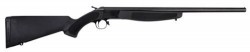CVA Hunter Compact Single-Shot Shotguns