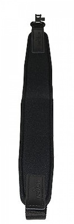 Vero Vellini Tactical Rifle Sling with Swivel