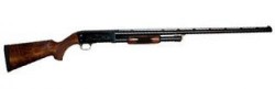 Ithaca Gun Company FL-3728-28-M-A FeatherLight