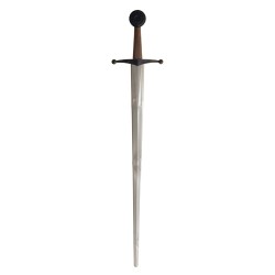 Cas Hanwei Composite Single Hand Sword