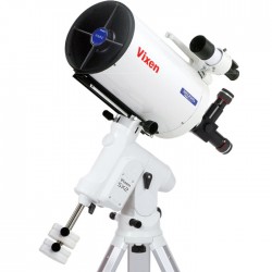 Vixen Telescope SX2-VMC200L