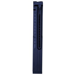 AMERICAN TACTICAL IMPORTS GSG MP40 MAGAZINE 23RD