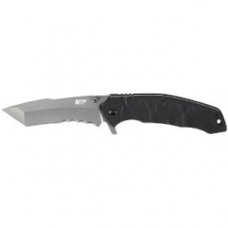 BTI M&P SPECIAL OPS TANTO 4