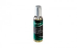 RCBS Case Slick Spray Lube - 4 oz. bottle