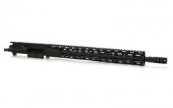 Radical Firearms Complete Upper Assembly Black .223 Rem / 5.56 NATO 16-inch