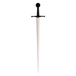 Cas Hanwei Composite Single Hand Sword