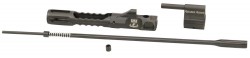 Adams Arms P Series Rifle Length Piston Kit AR Style 223 Remington/5.