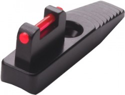 Tactical Solutions TACSOL SIGHT FRONT RED .440