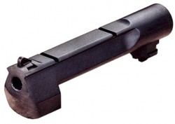 Magnum Research BAR446 De 44Magnum Research XBL 6-inch Black