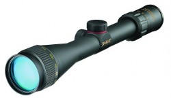 Simmons Master Series ProSport 4-12x40 AO Riflescope 510484