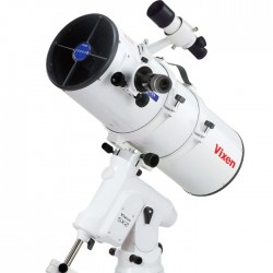 Vixen Telescope SX2-R200SS