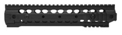 Knights Armament Company URX 3.1 FOREND ASSY 556 10.75