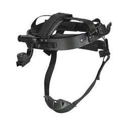 Goggle Kit for NVM14